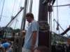2004Zeilkamp 087_small.jpg